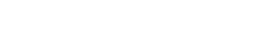 amphenol