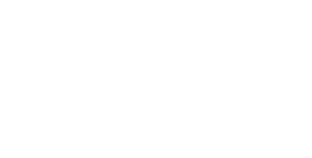 Coralia6