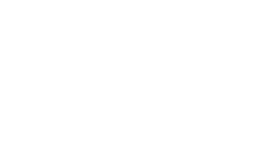 france terredelait