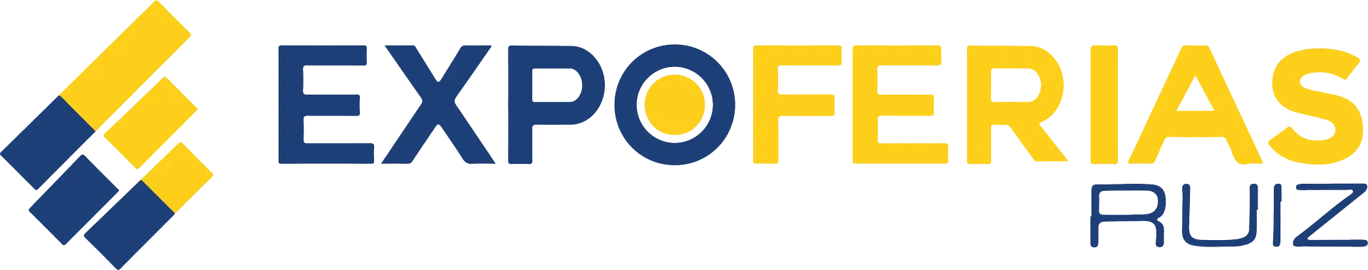Expoferias