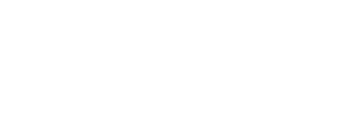 Moet and Chandon