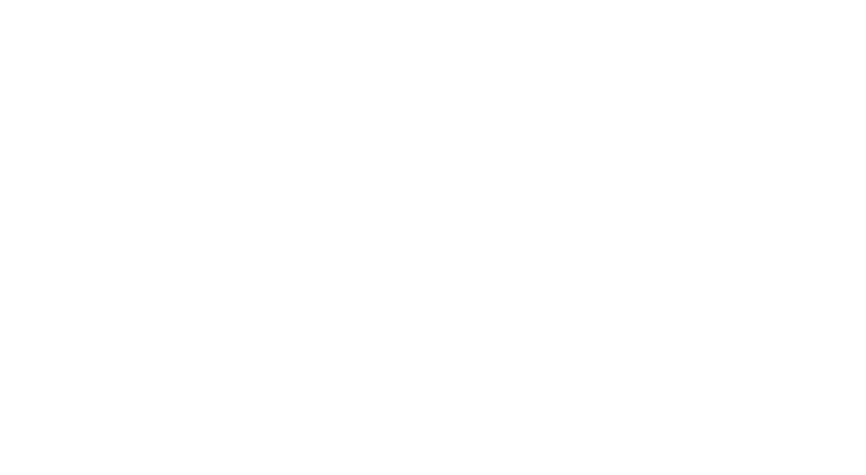 Val de Loire