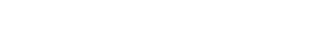 Aperture Technologies